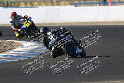 media/Sep-06-2025-CRA (Sat) [[cd32356307]]/Races/Race 10/